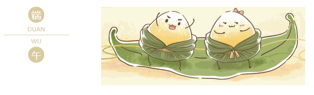 蓝鲸直播医纺