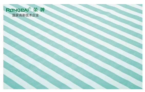 蓝鲸直播医纺医用面料