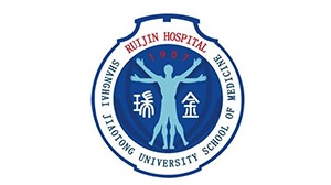 蓝鲸直播合作客户-上海交通大学医学院附属瑞金医院
