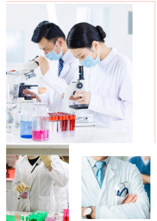 蓝鲸直播医纺五一劳动节向劳动者致敬