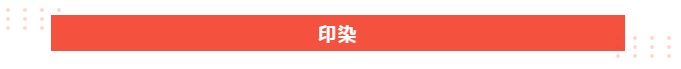 蓝鲸直播医纺