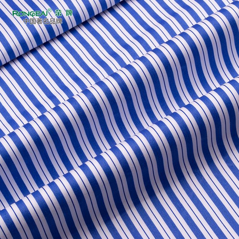 蓝鲸直播医纺病员服面料