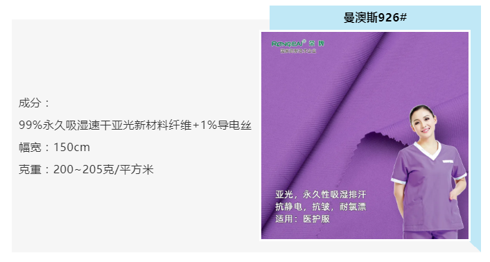 蓝鲸直播医纺
