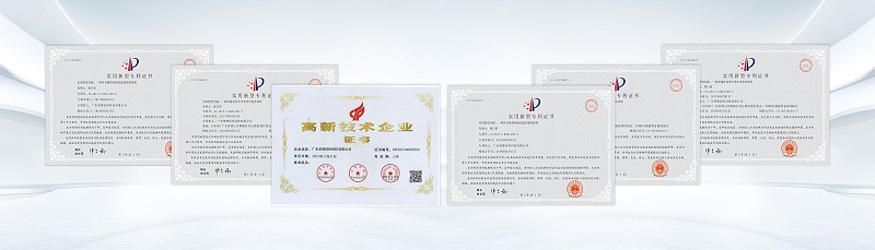 蓝鲸直播医用纺织