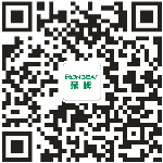 蓝鲸直播微信公众号