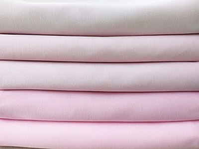 蓝鲸直播护士服面料上什么特别要求？